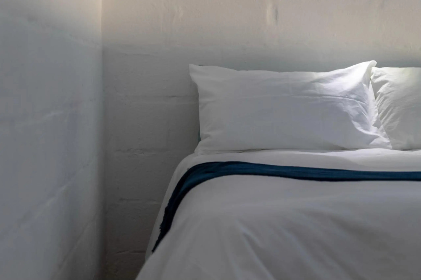 Kaaimans River Villa