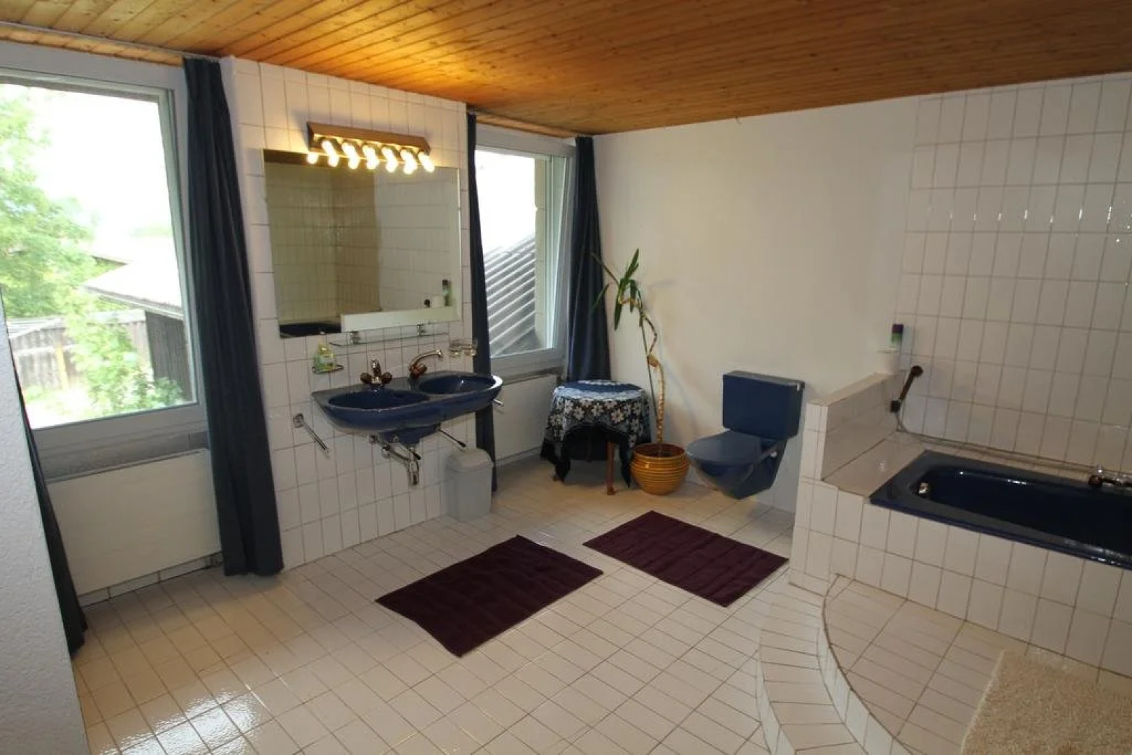 BnB Yoko et Michel Adam