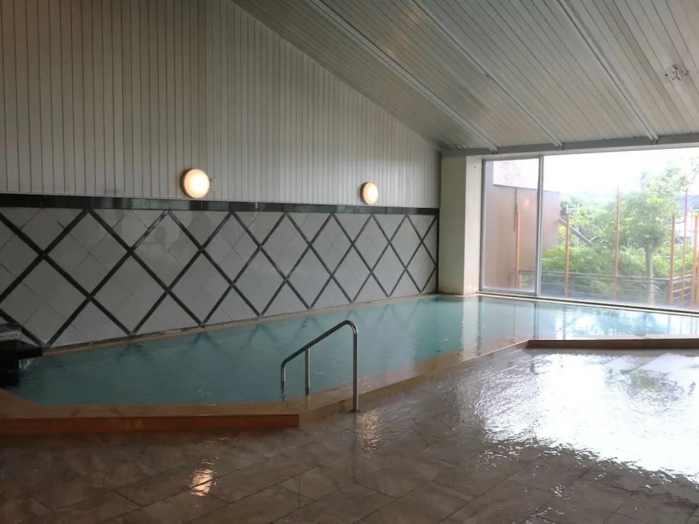 Shimoda Itoen Hotel Hanamisaki