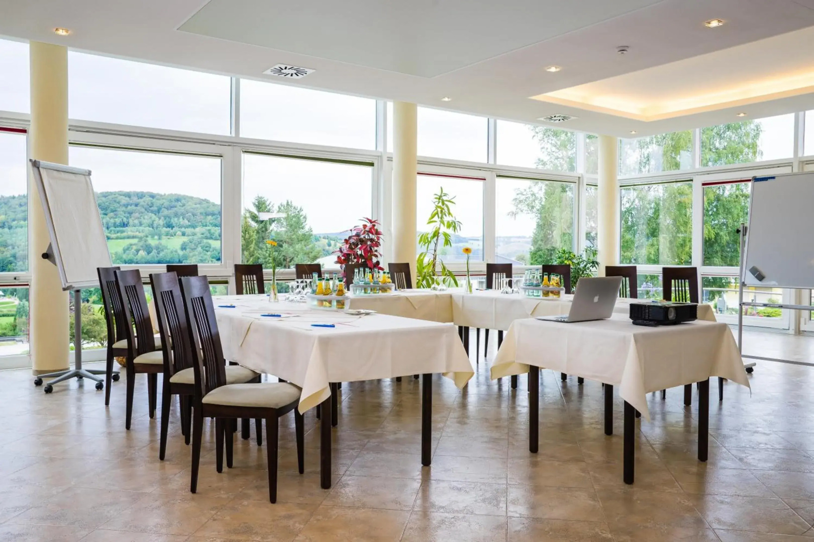 Kurhotel Bad Schlema