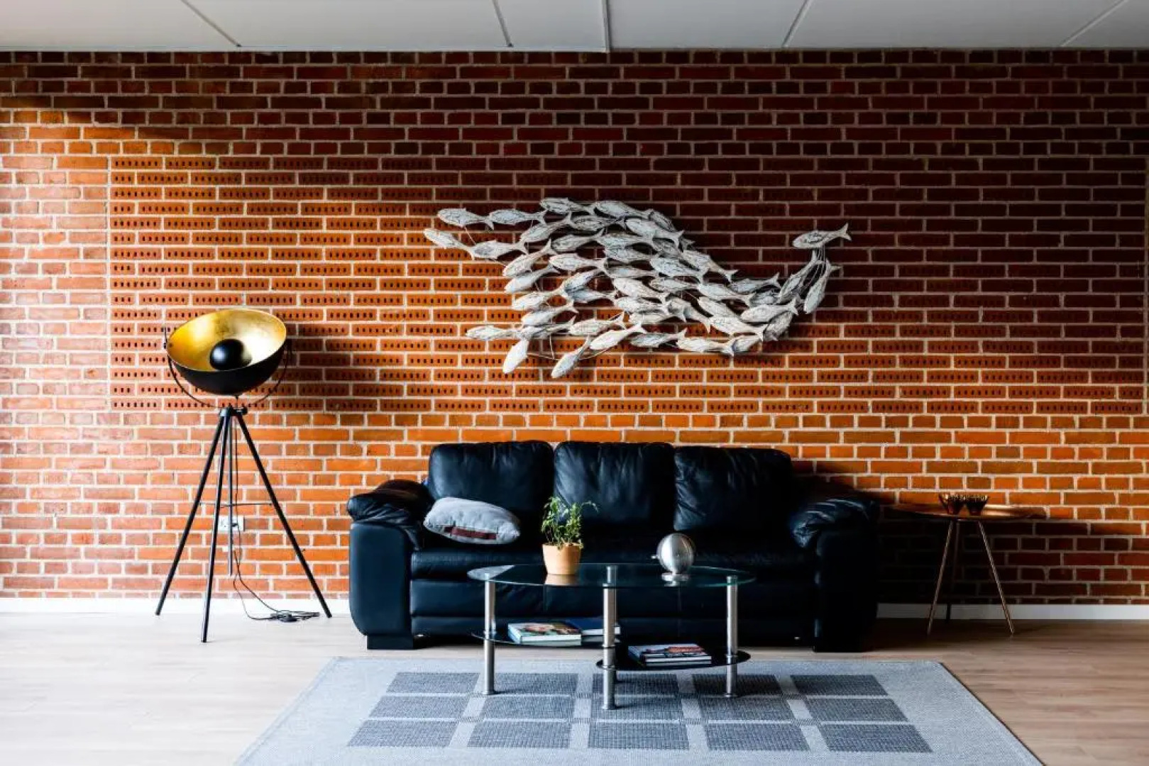 Hotel Sønderborg Kaserne