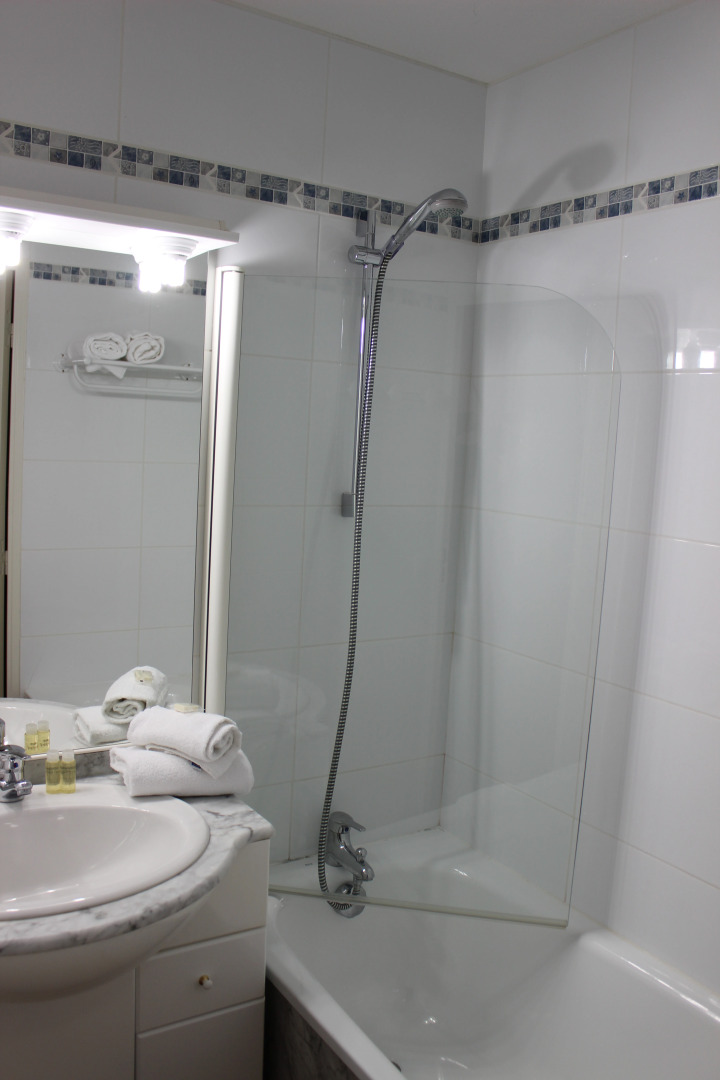 Résidence Pic du Midi