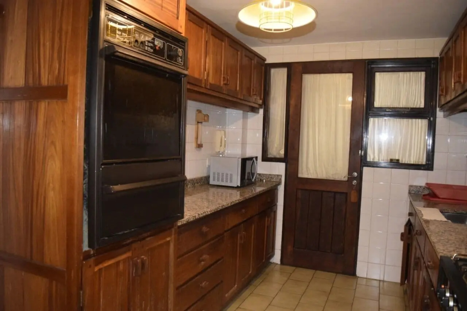 Hosteria El Condado by Nordic