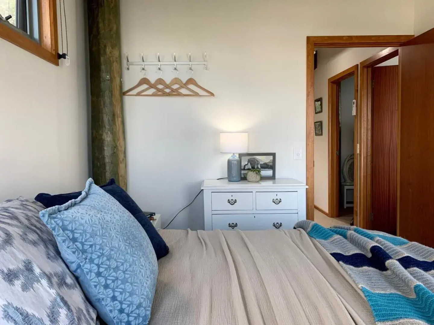 The Surf Shack Holiday House