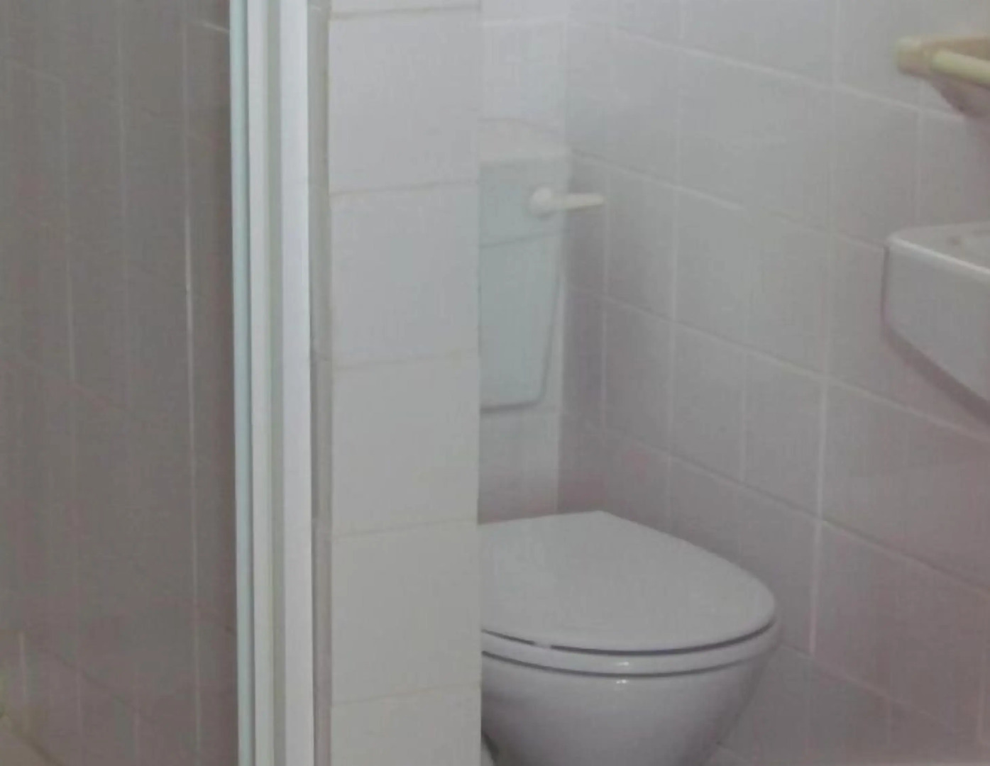 Blue Horizon Bay Guest House