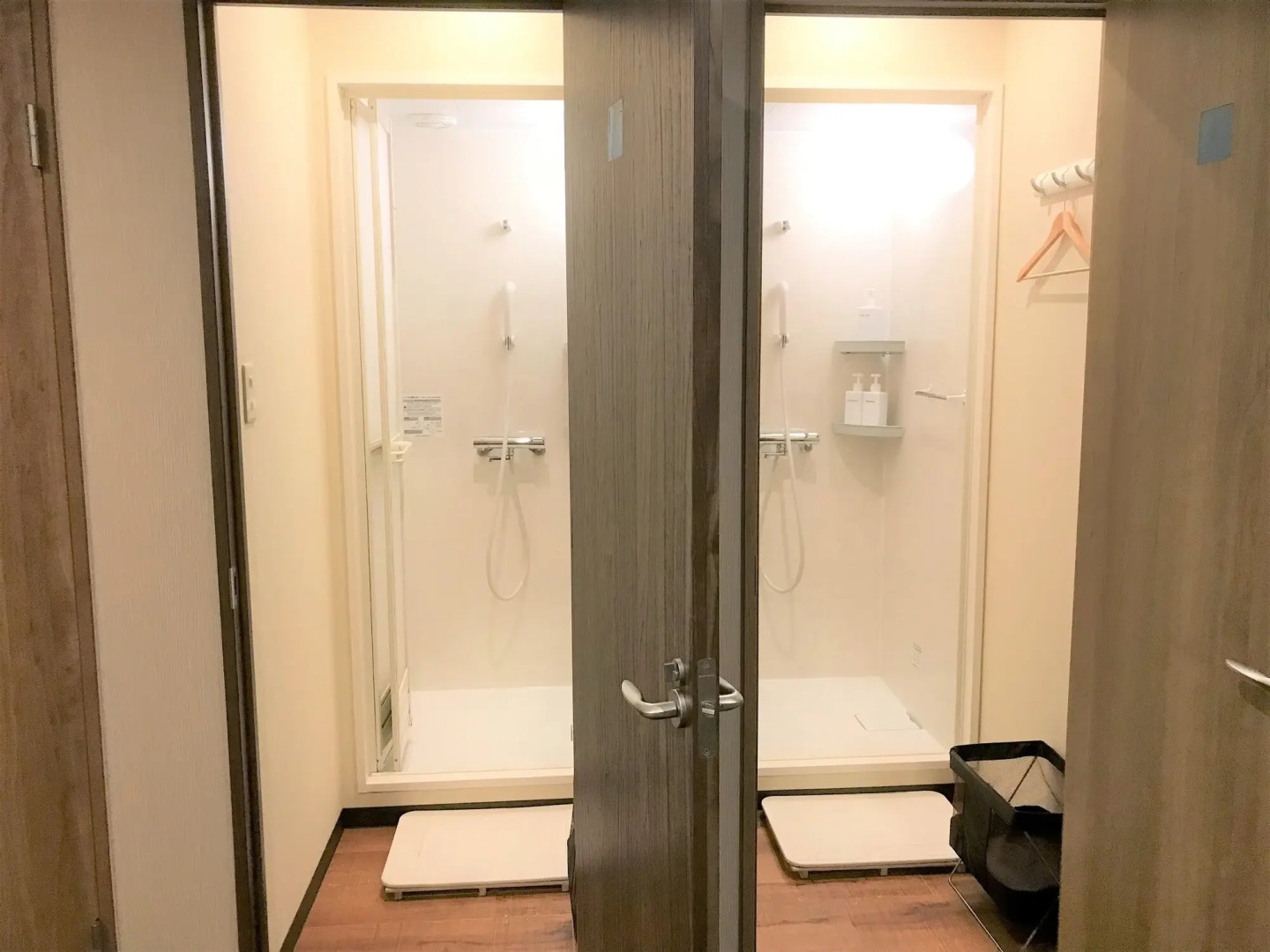 K's House Kanazawa - Travelers Hostel