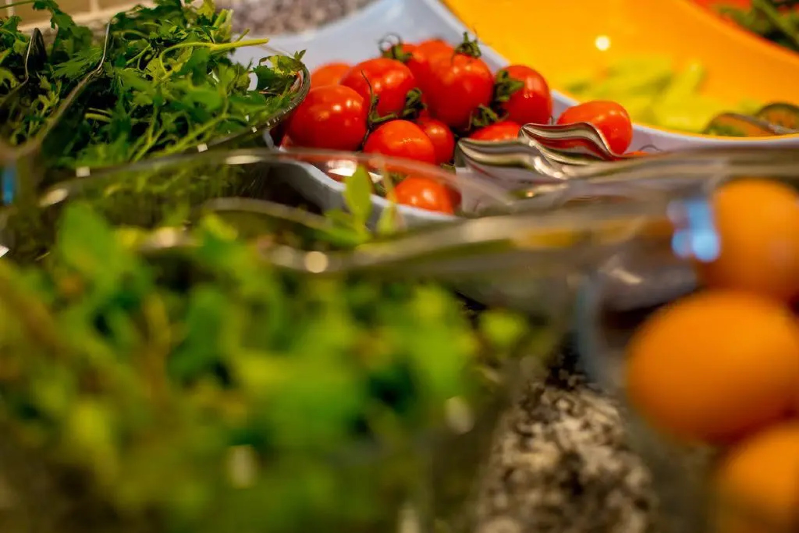 Akcakoca Poyraz Otel