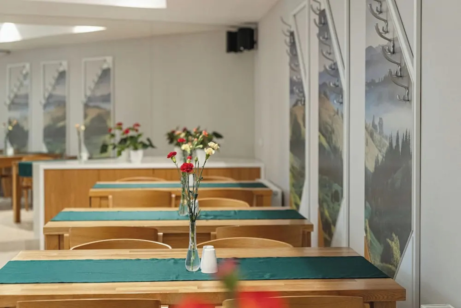 Hotel Jaworzyna Krynicka