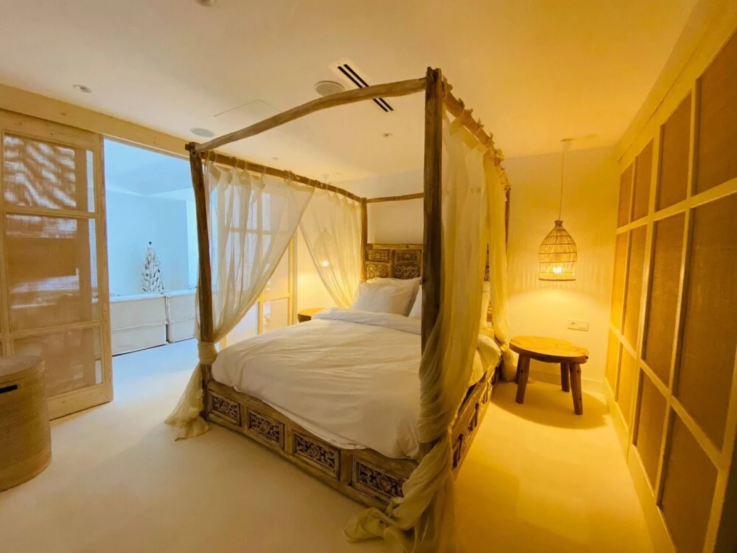 Yalikavaks Finest Mansion