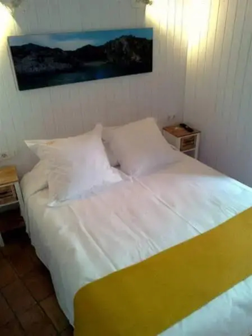 LHostalet de Cadaques