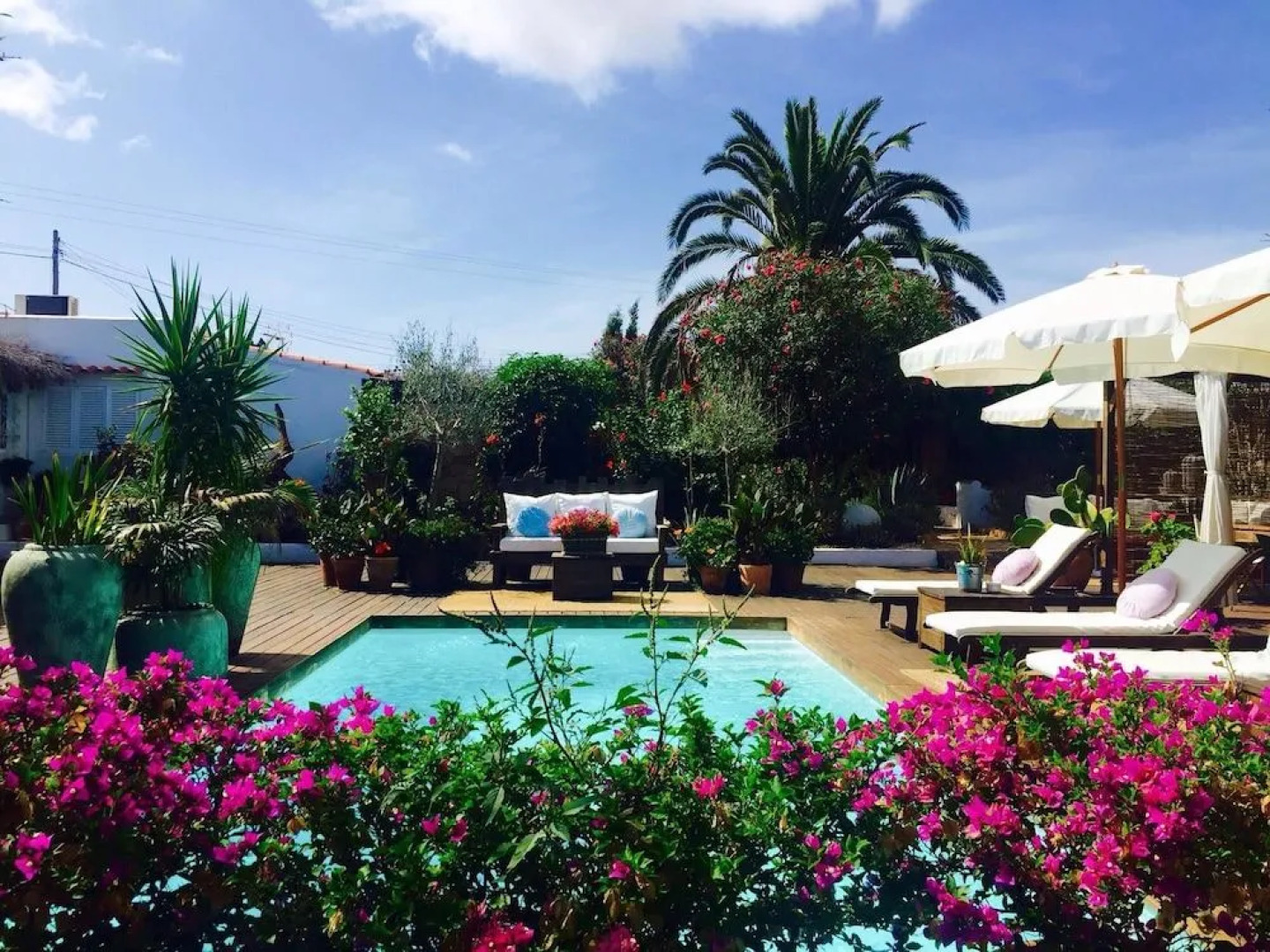 Can Aisha - Adults Only