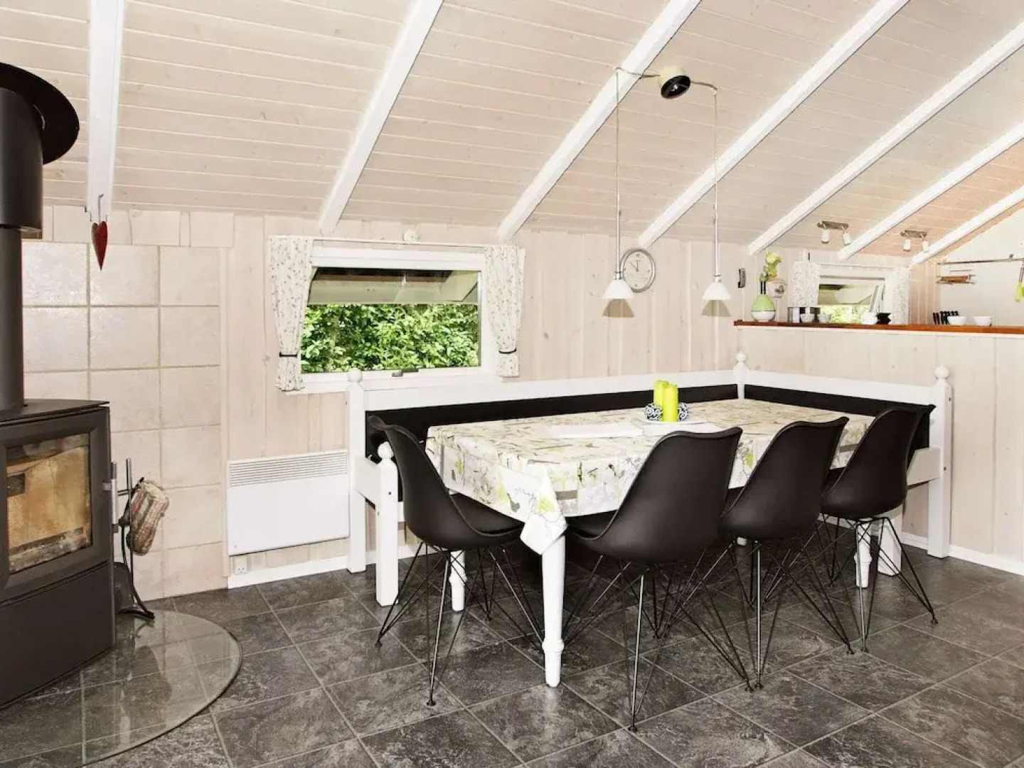 Luxury Retreat With Spa - By Traum Ferienwohnungen