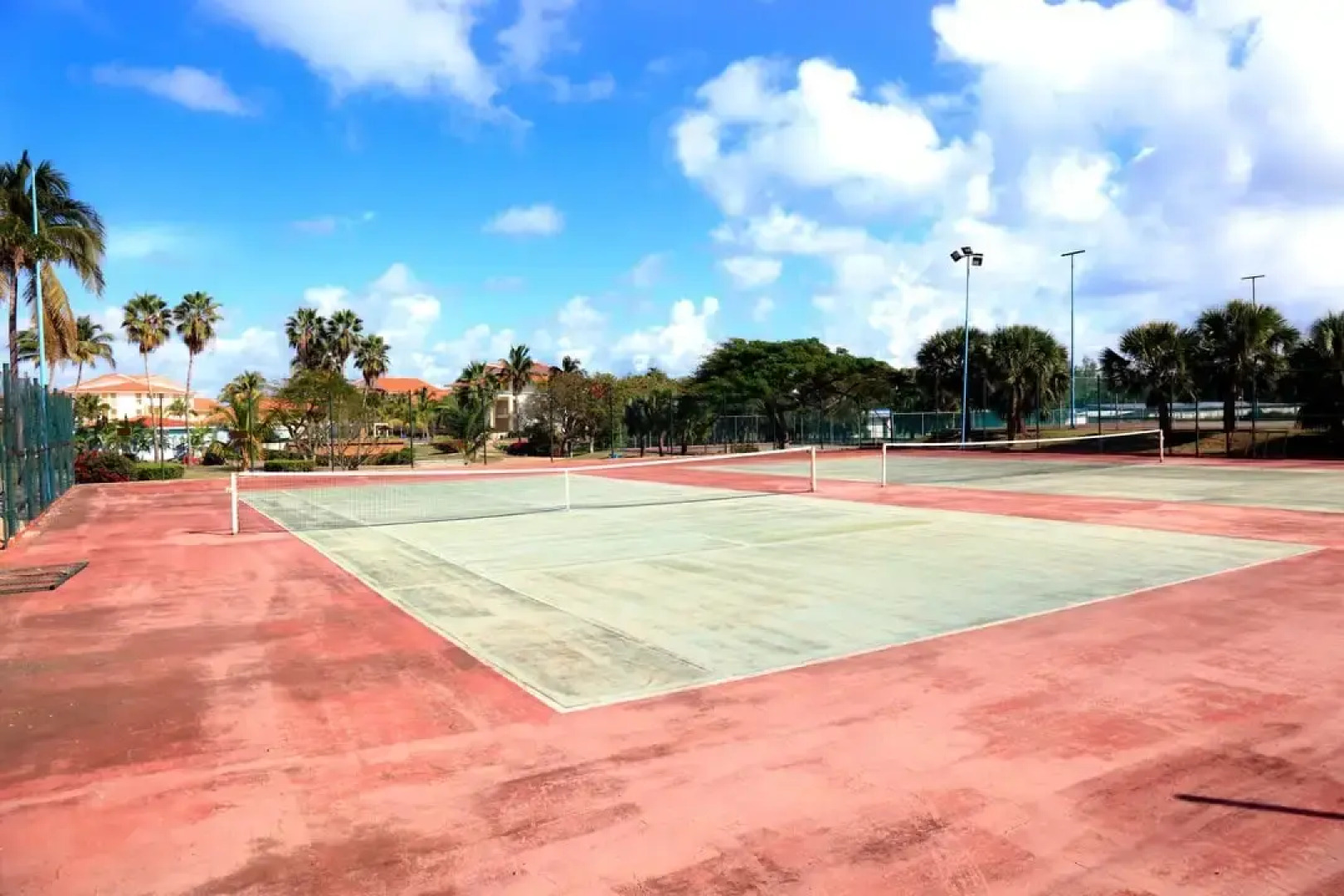 Occidental Allegro Varadero All Inclusive