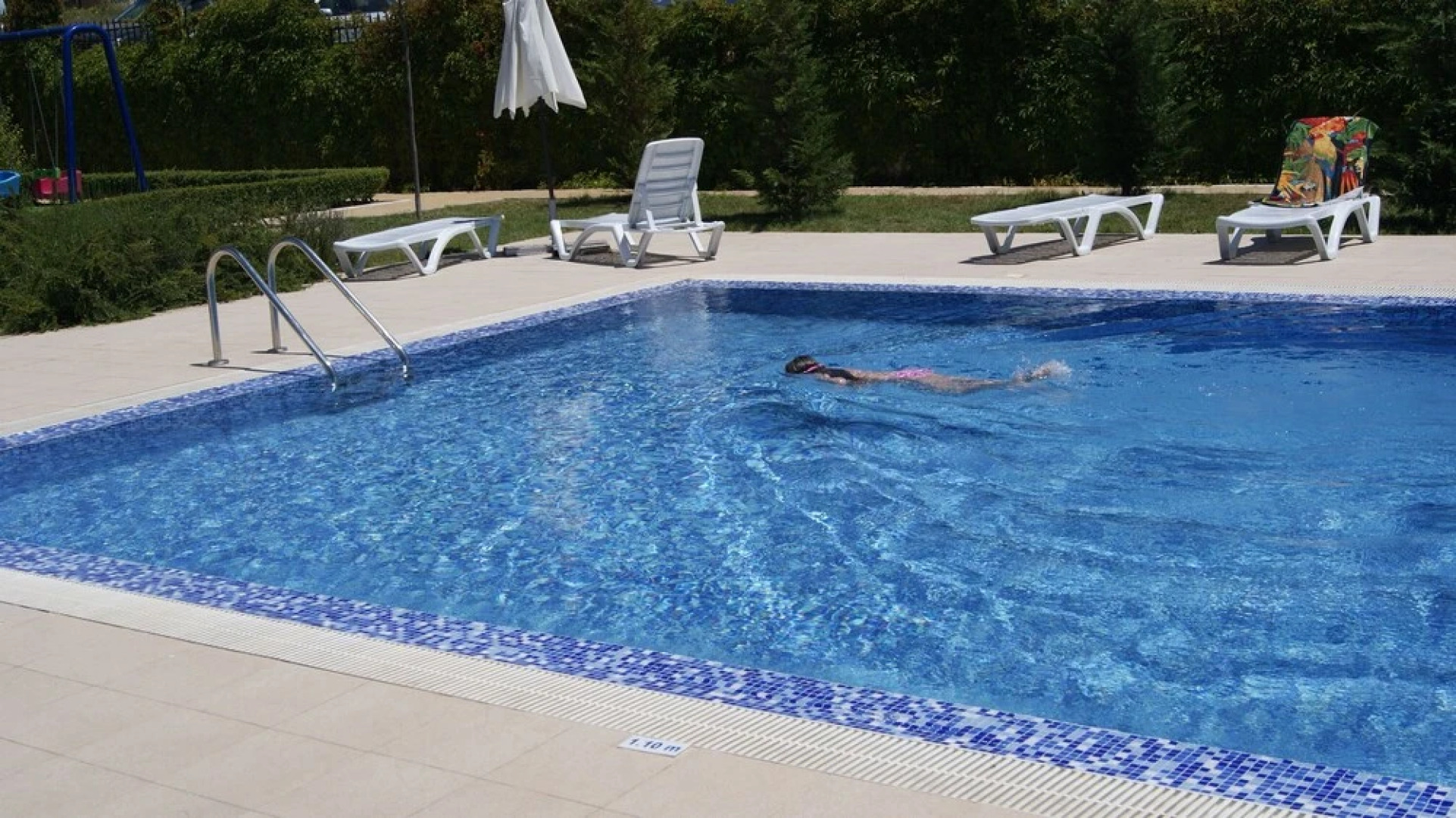 Menada Royal Bay Apartments