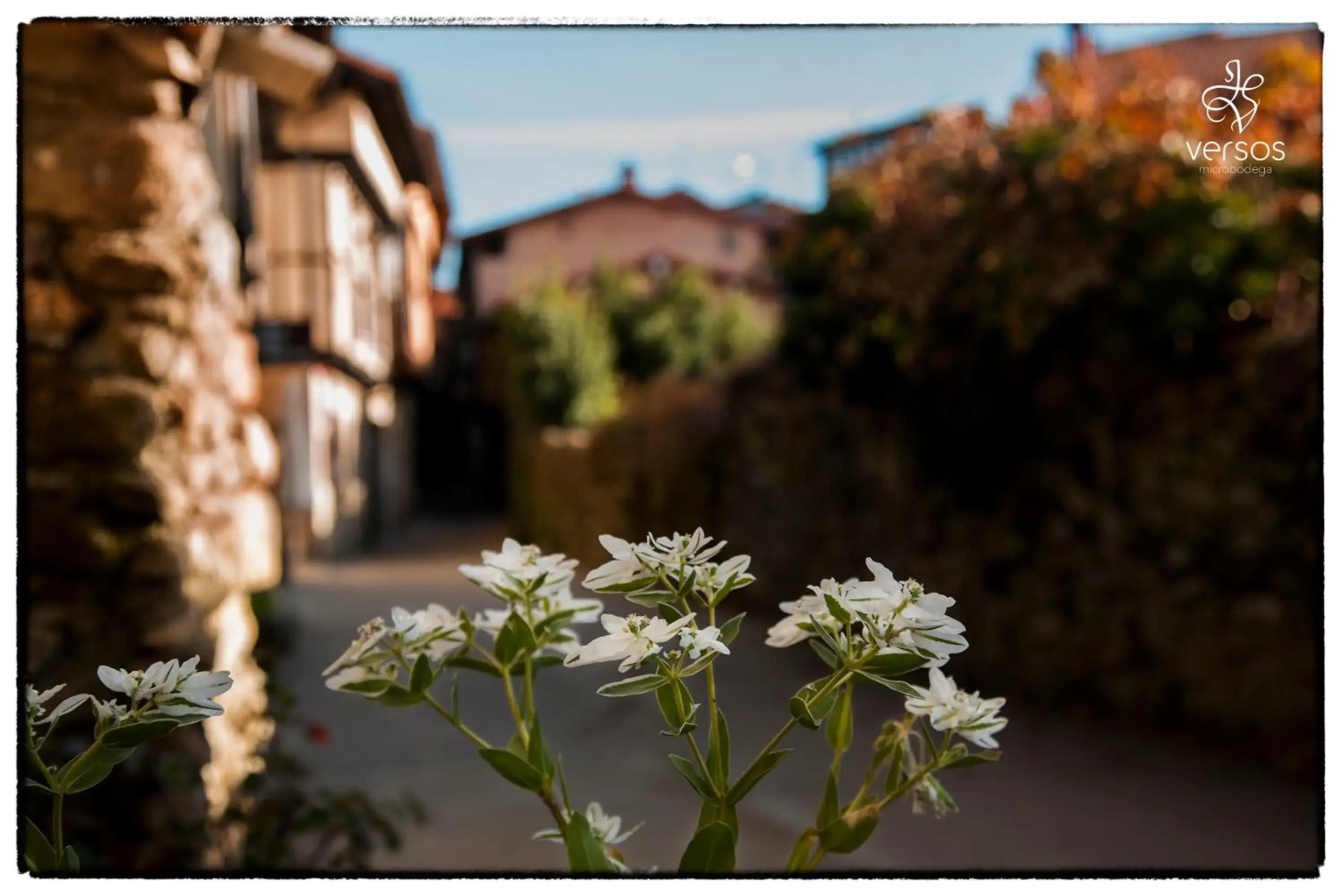 Posada Real Abadia San Martin