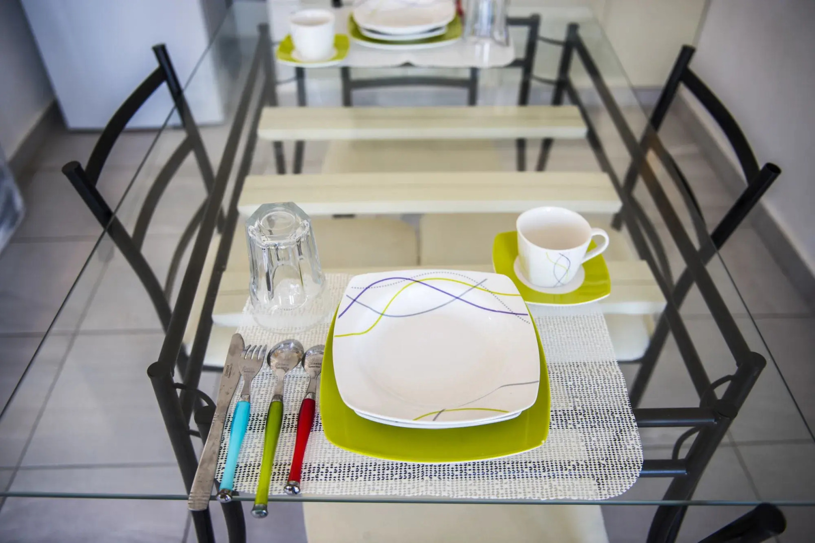 SUITE 24 Hotel Boutique