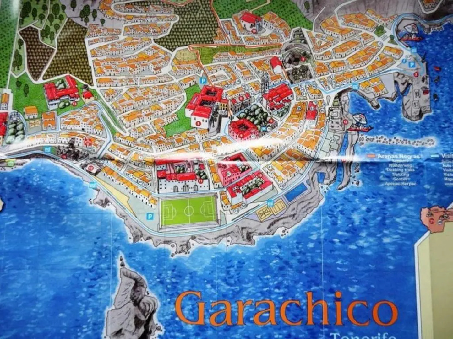 Maravilloso Apartamento VISTAS AL MAR