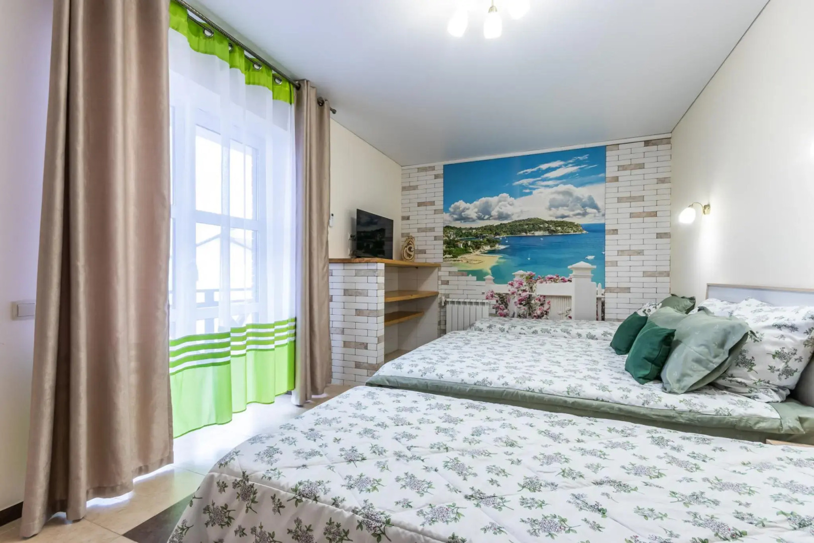 Александрия