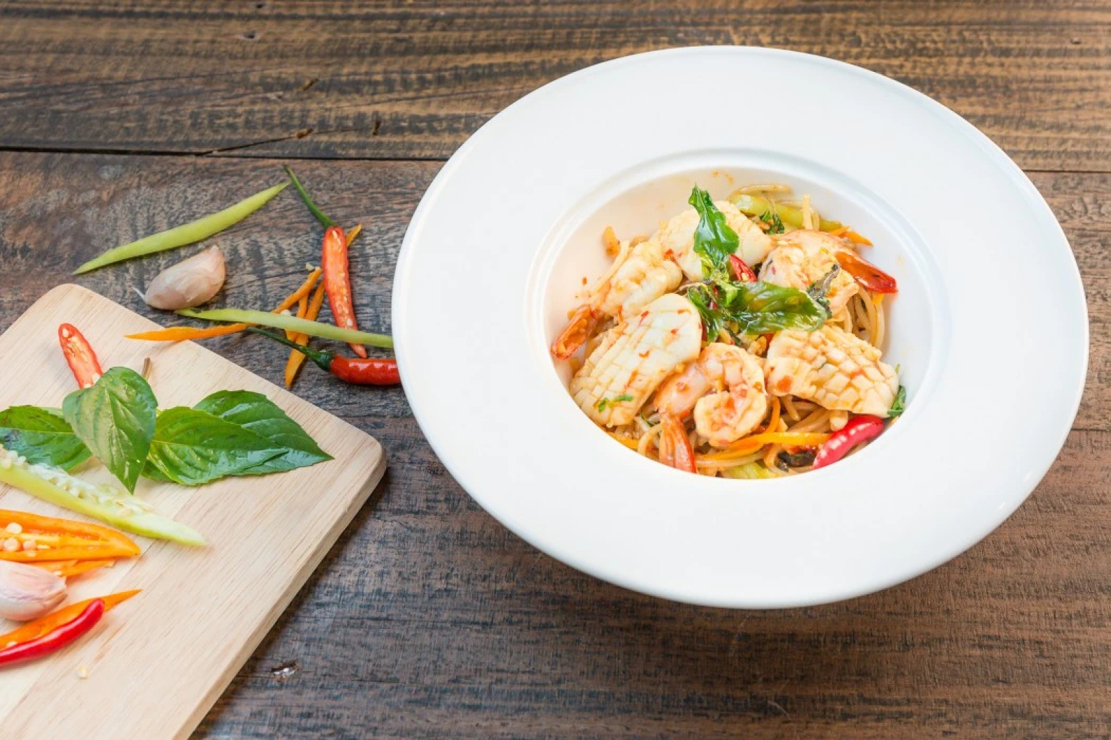 Limon Villa Khao Yai by SLH