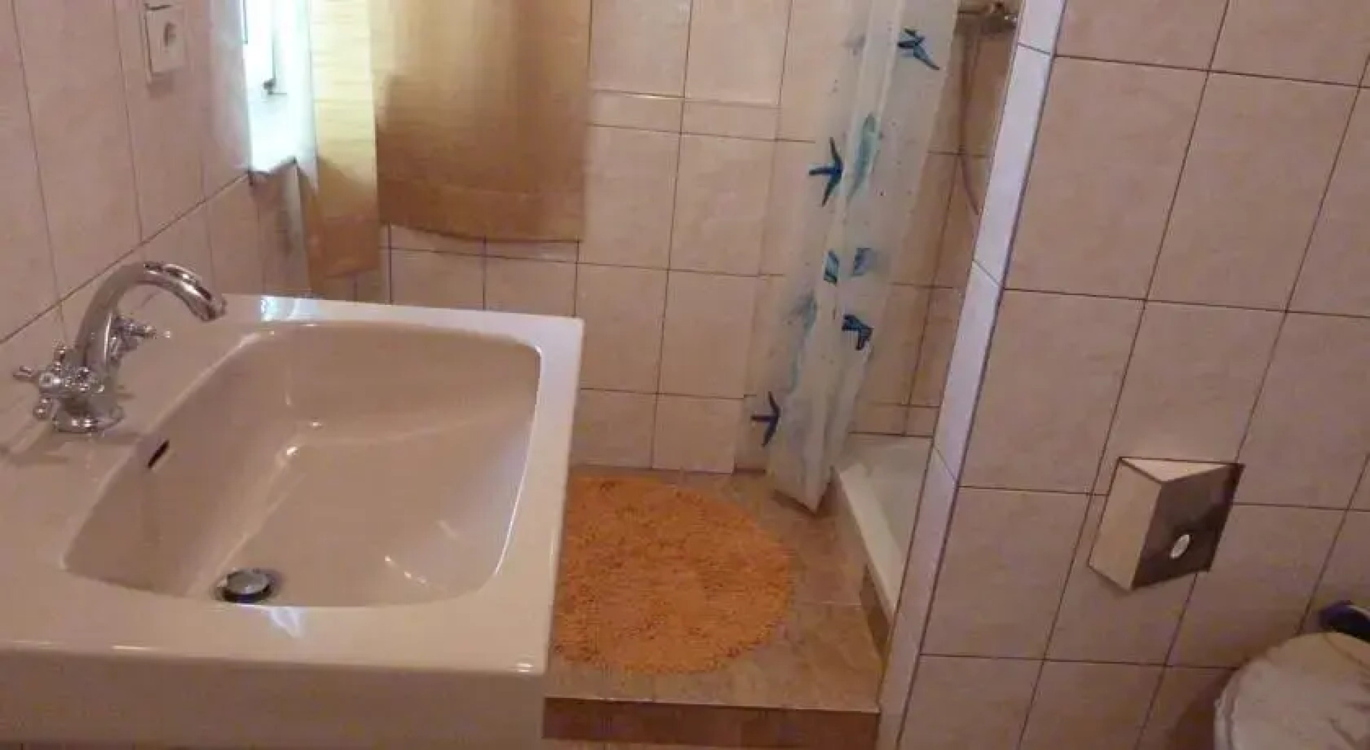 Frühstückspension Steiner