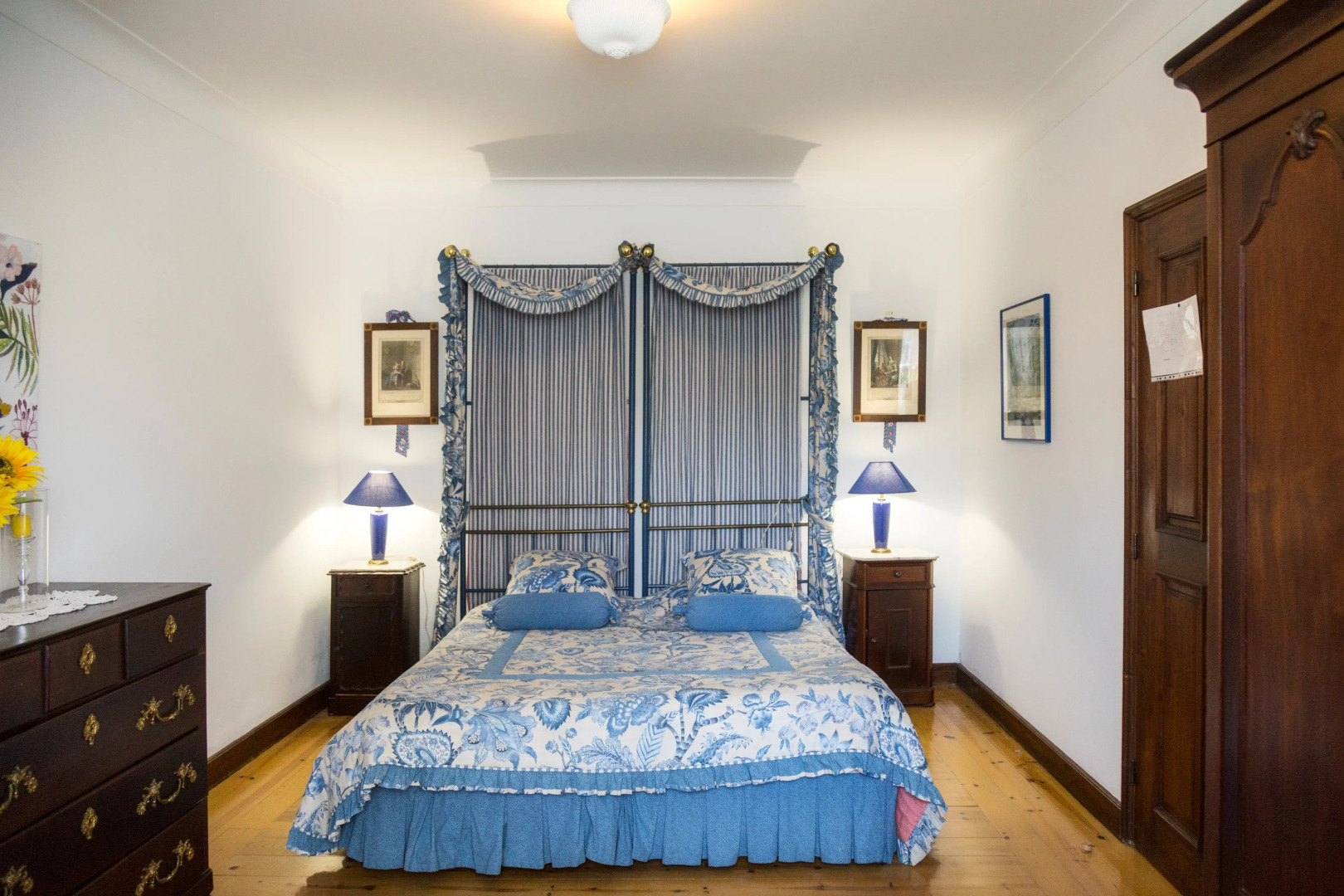 Quinta de São Lourenço