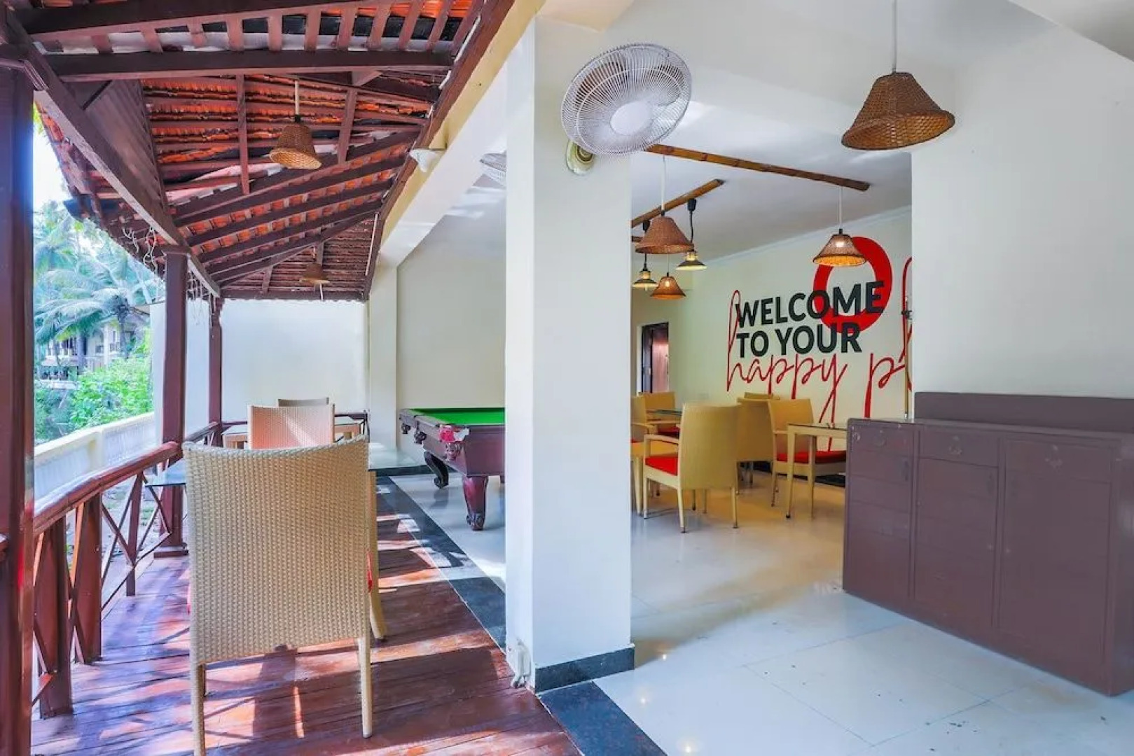 Collection O 40310 Devasthali