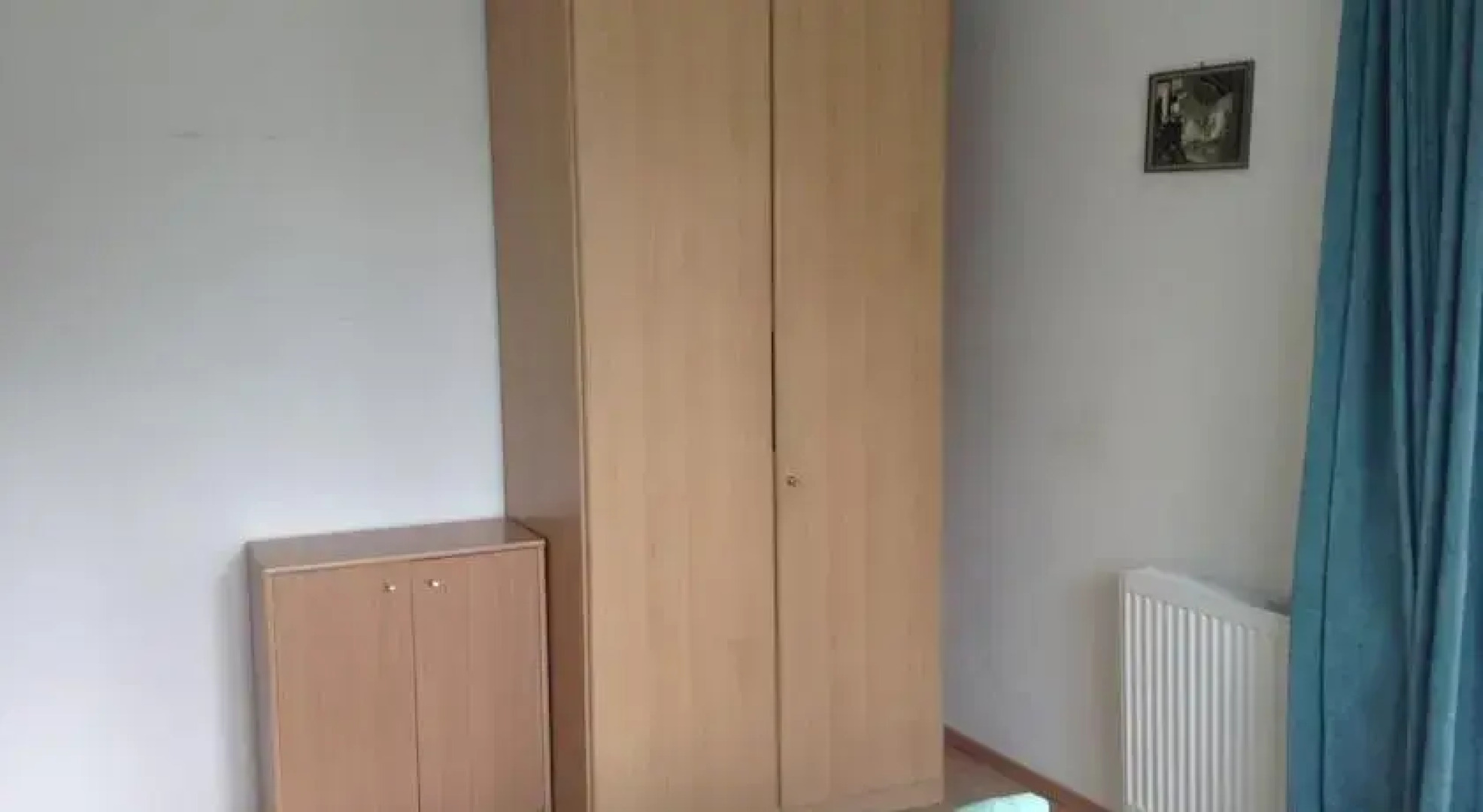 Steffis Ferienwohnungen