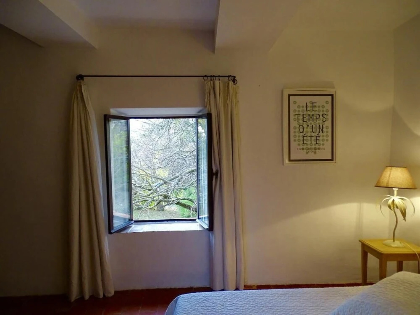 L'Auberge du Presbytère