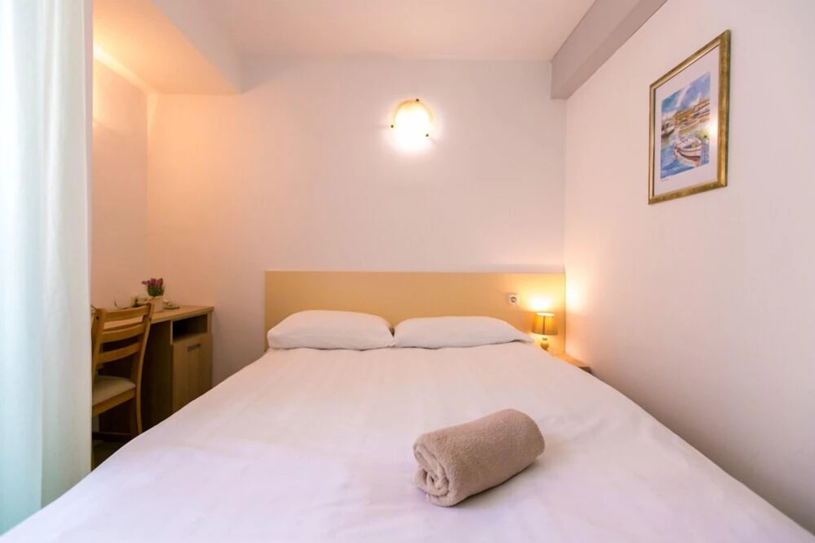 Istrian Spa Istarske Toplice - Mirna