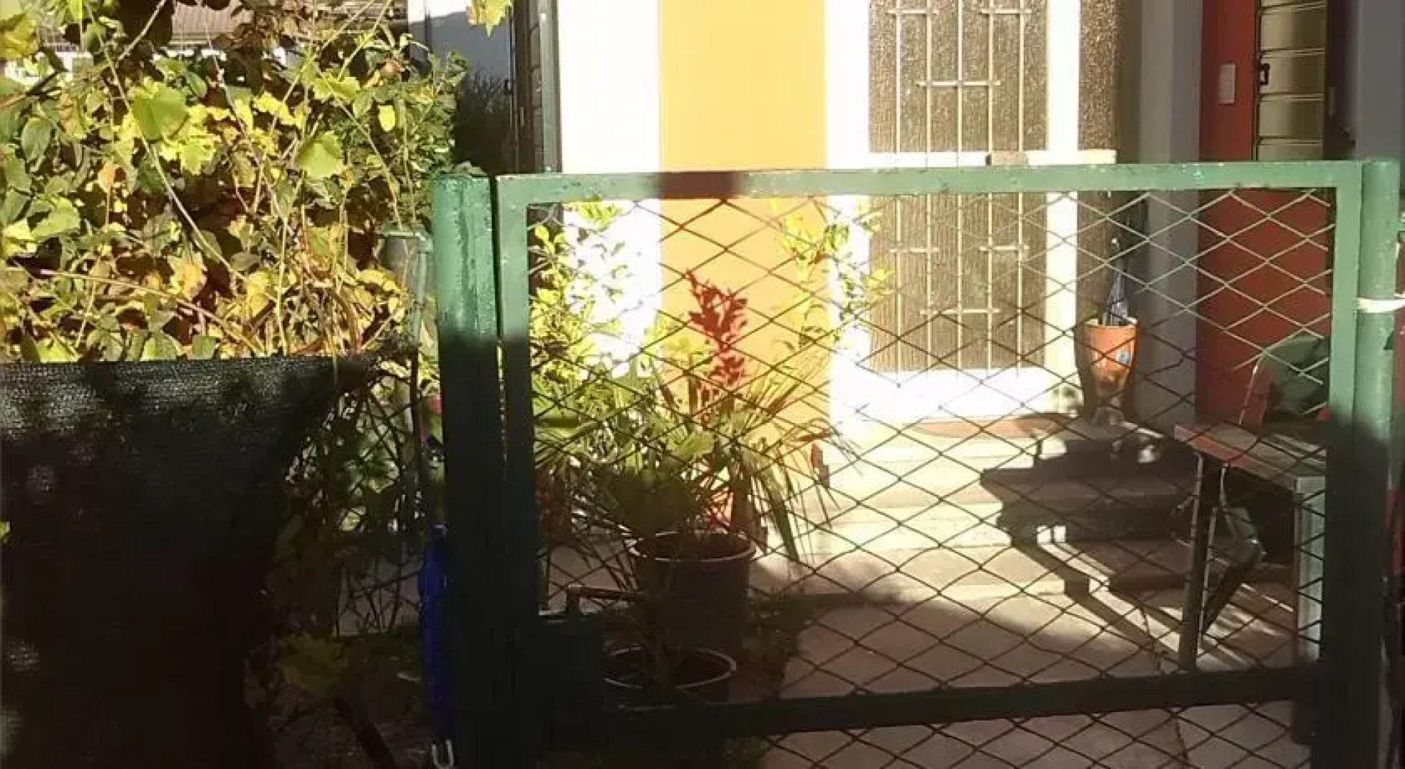 Appartamento Arcobaleno