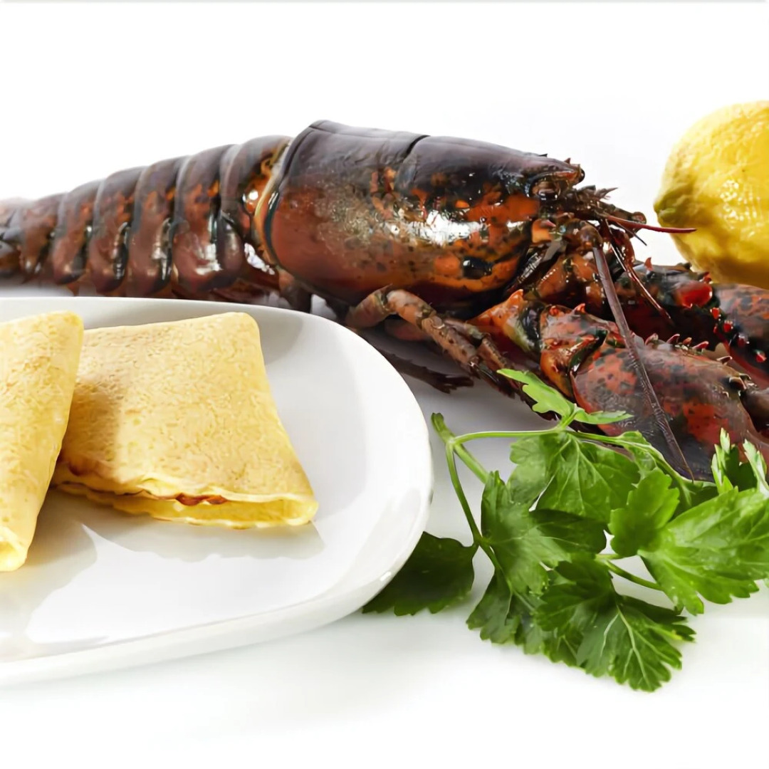 Hotel Ristorante Vittoria