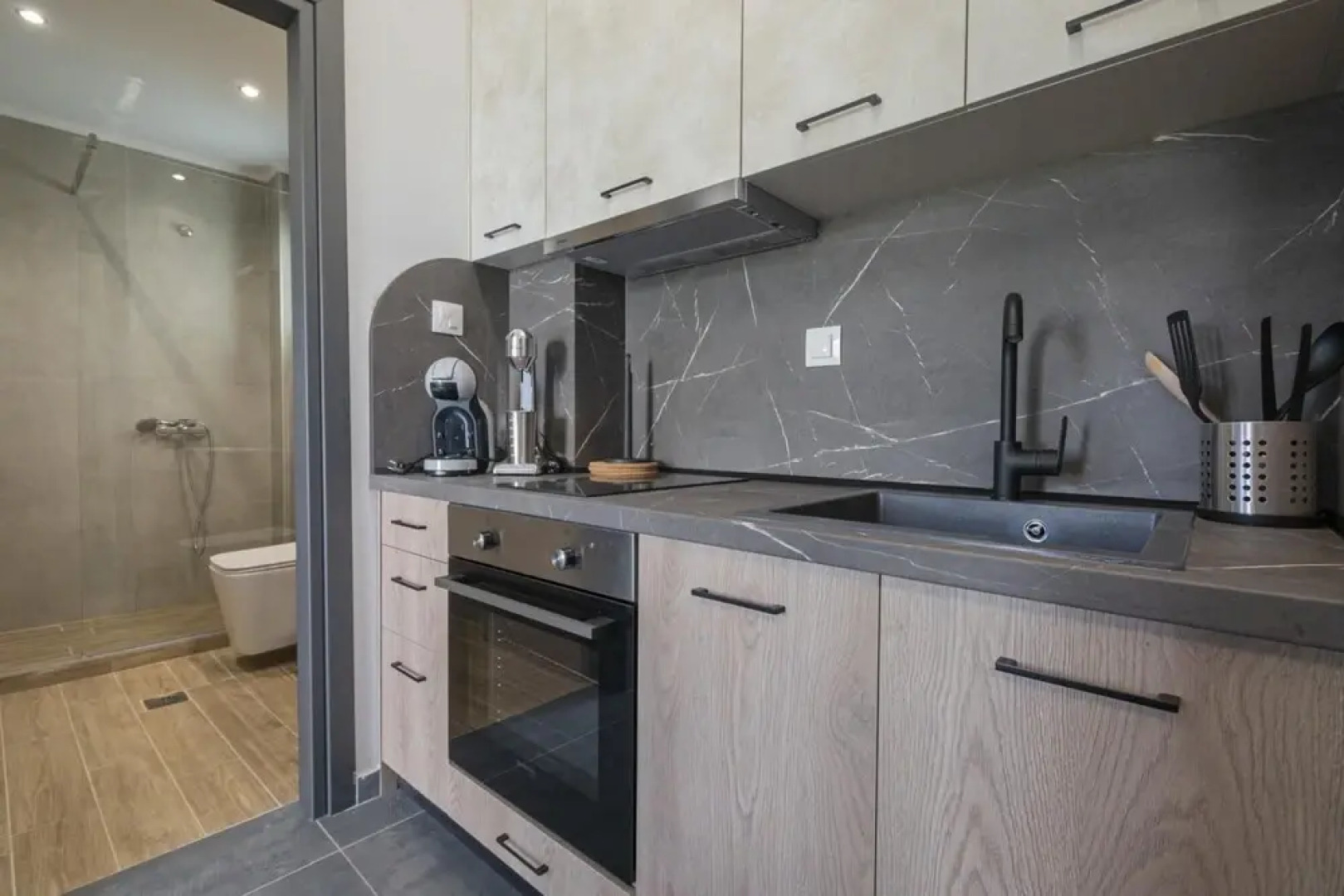 Asteria Mare 1 by Travel Pro Services