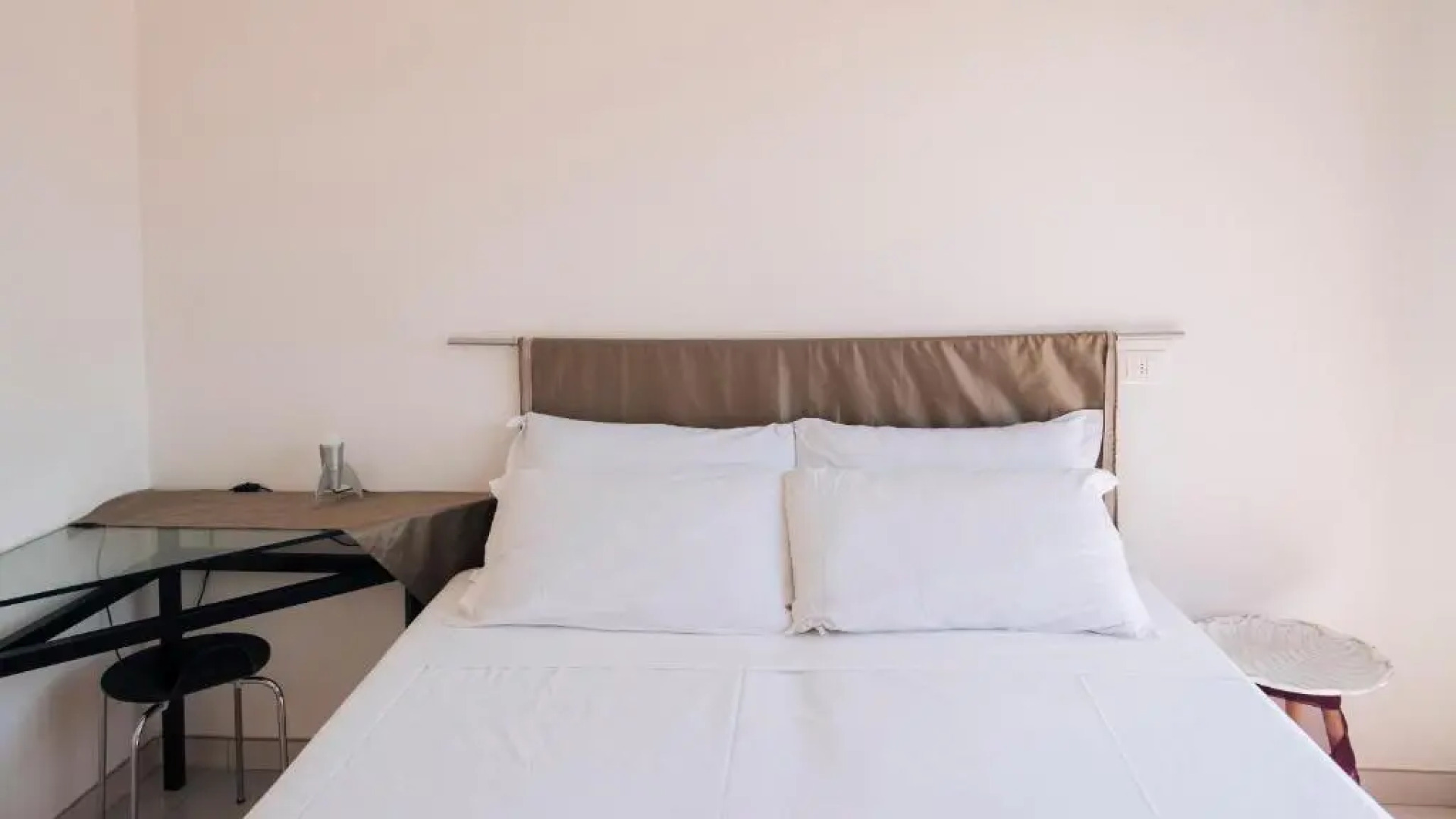 Italianway - Concordia 34