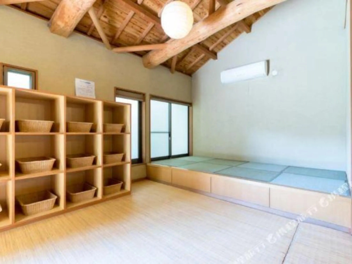 Tokura kamiyamada Onsen Yu no Yado Fukujuso