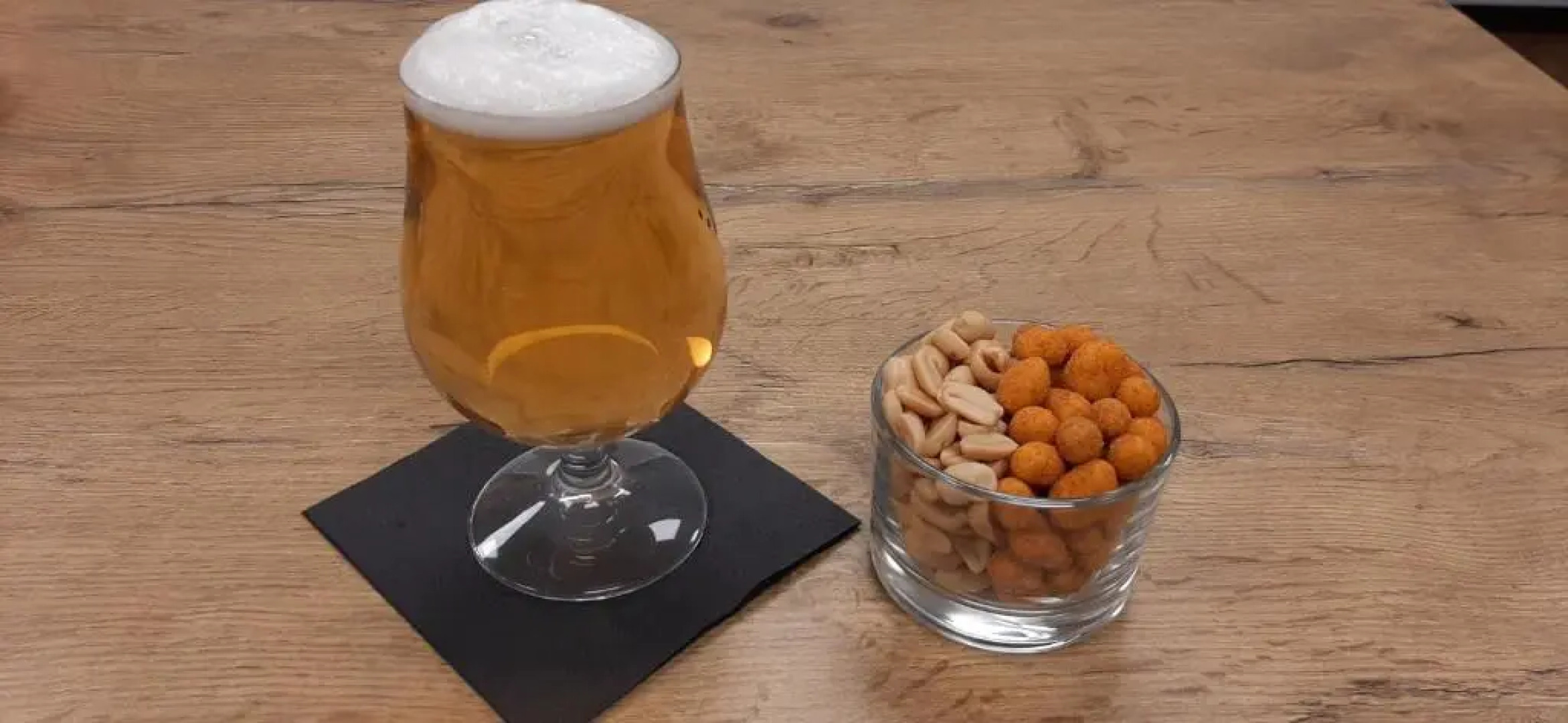 Sure Hotel by Best Western Spånga