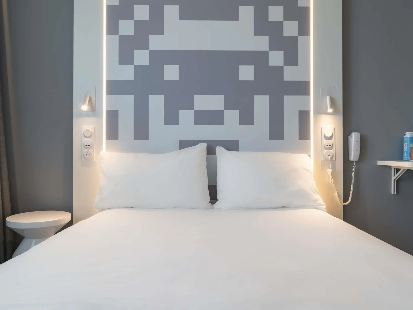 ibis Styles Béziers Centre