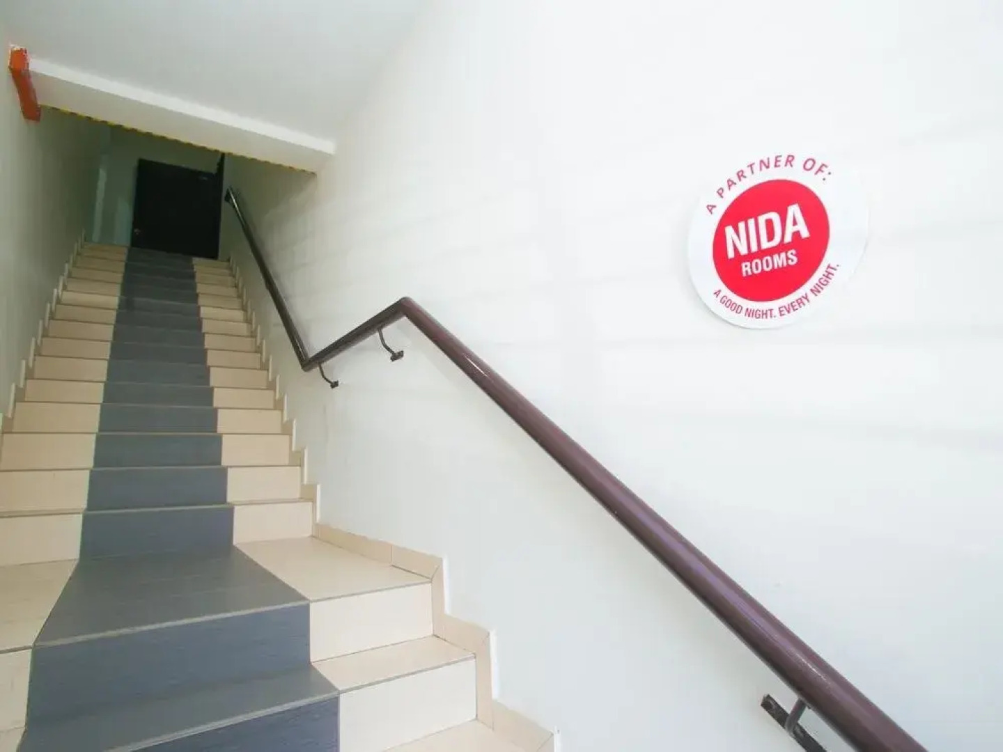 Oyo 698 Hotel Sepang at Dengkil