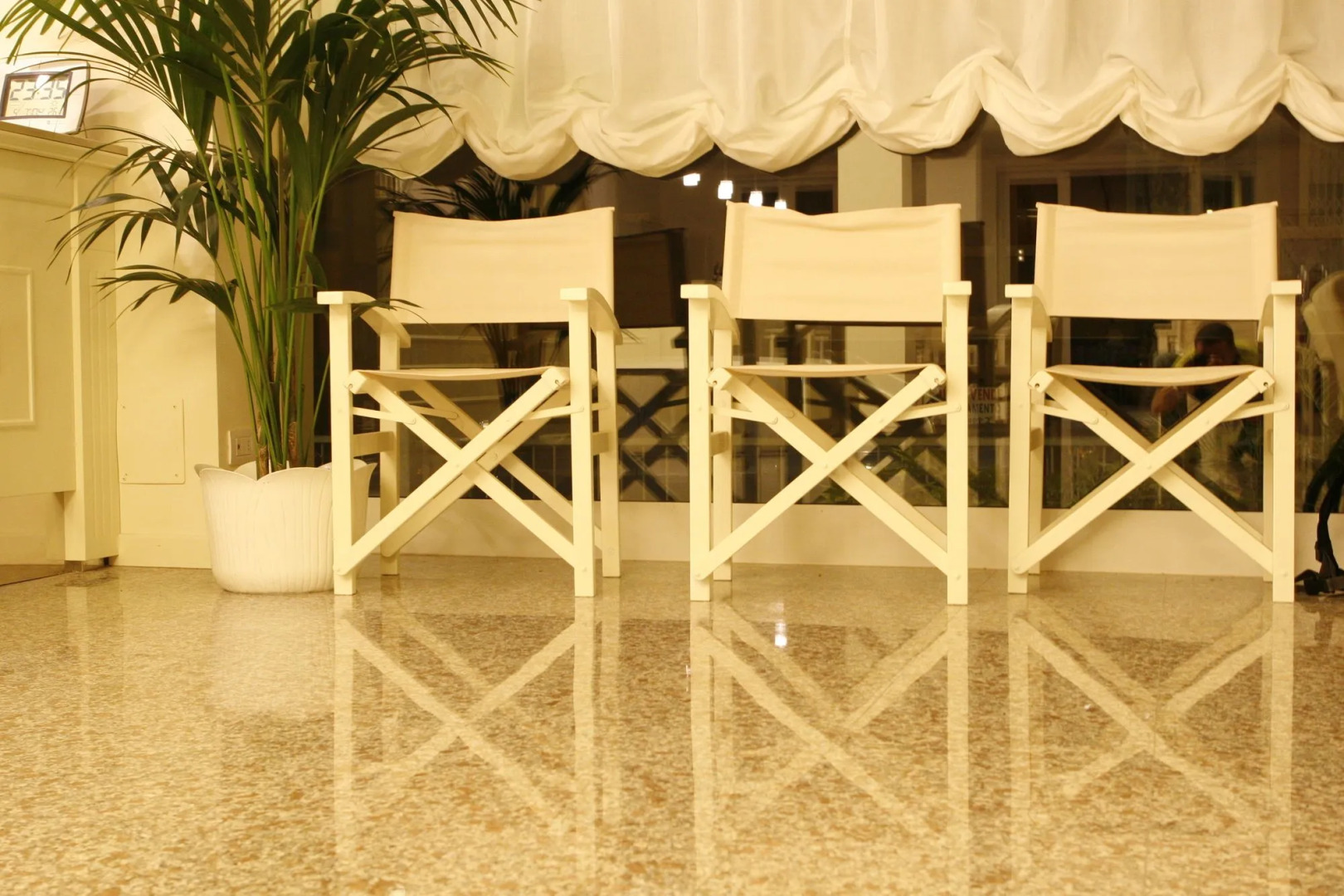 Hotel Sport & Residenza