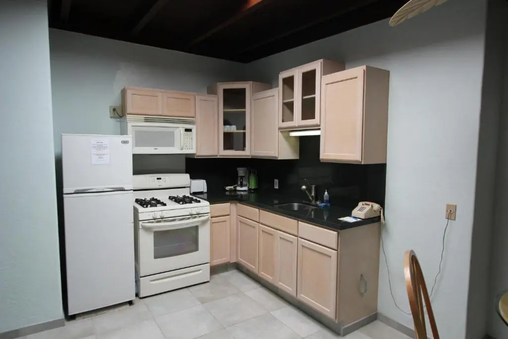 Edgewater Beach inn and suites