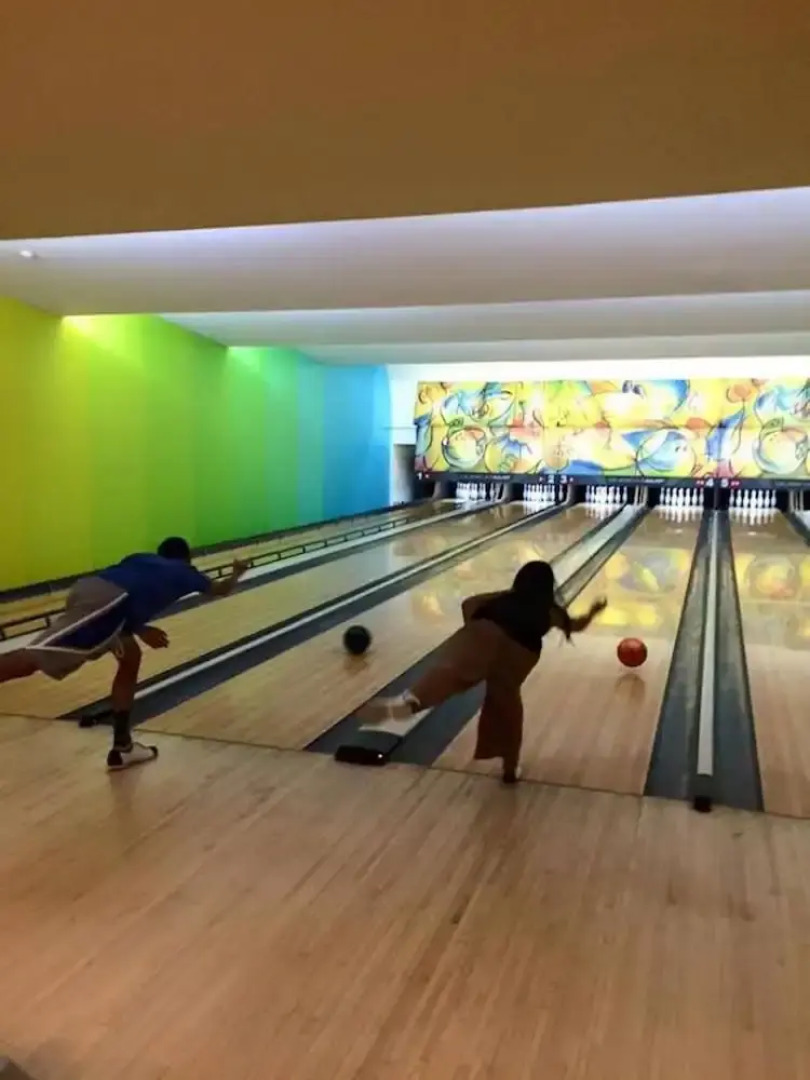 Beach Condos Pico de Loro Hamilo Coast