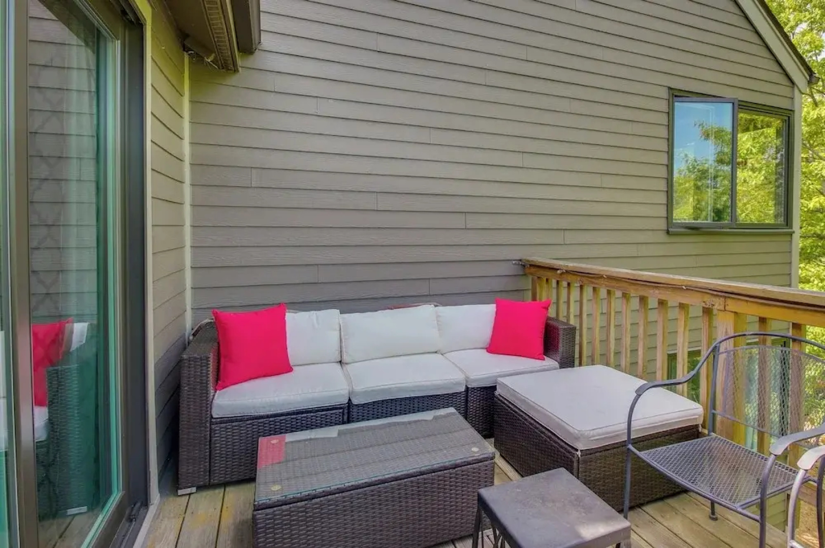 Wintergreen Resort Vacation Rental w/ Pool Access!