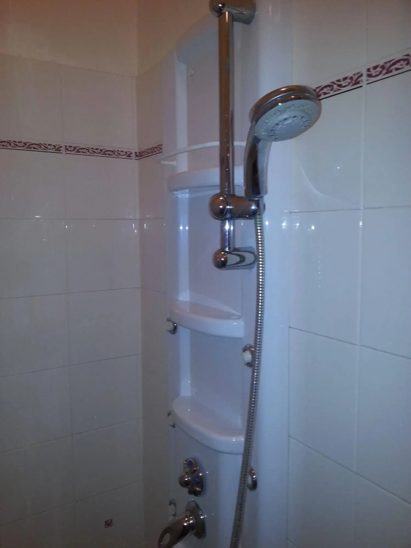 Palazzo Tarlati Residenza d'Epoca