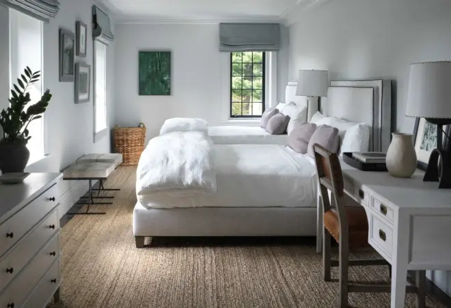 The Ranch Hudson Valley