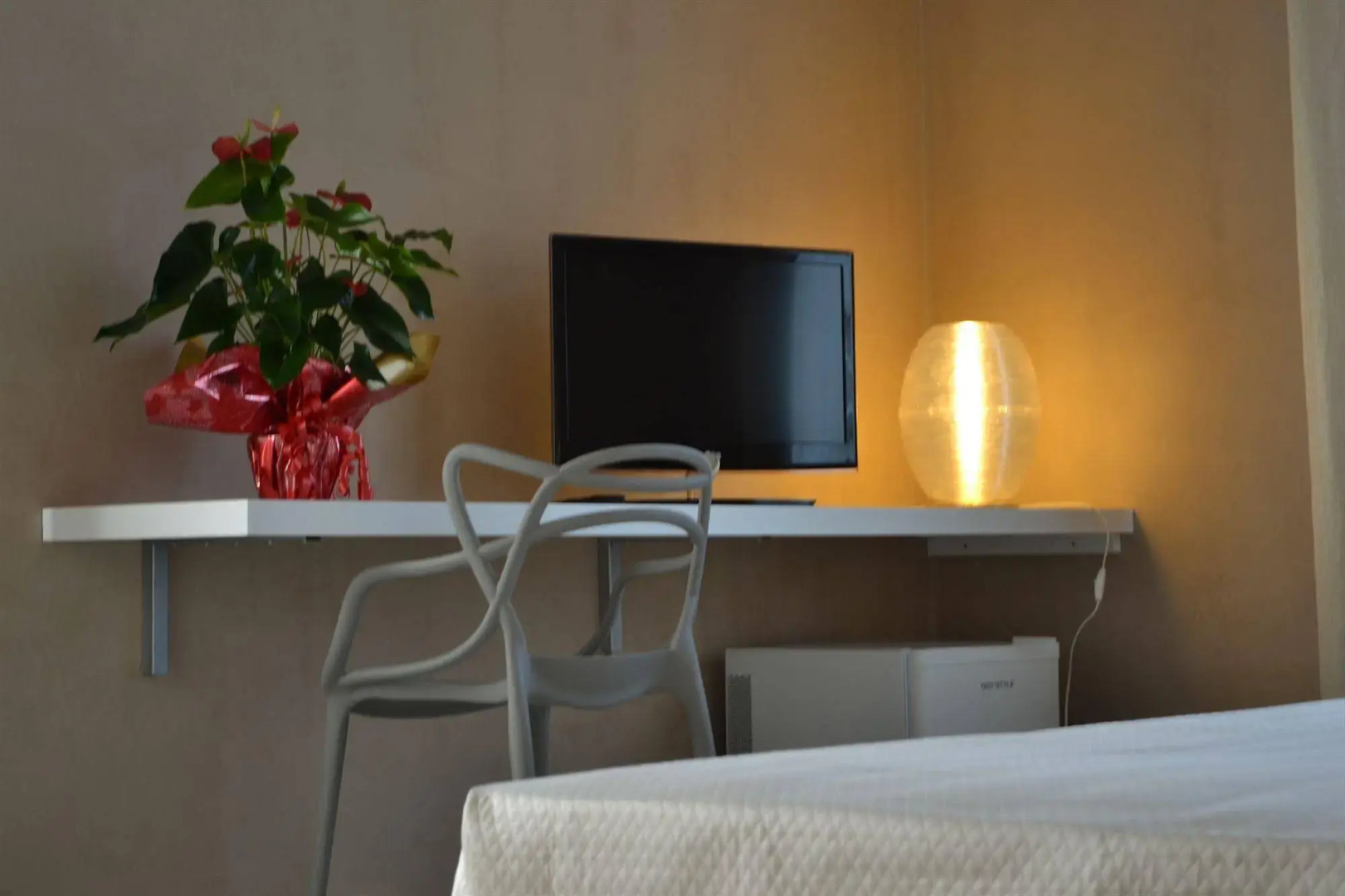 Relais Casina Miregia