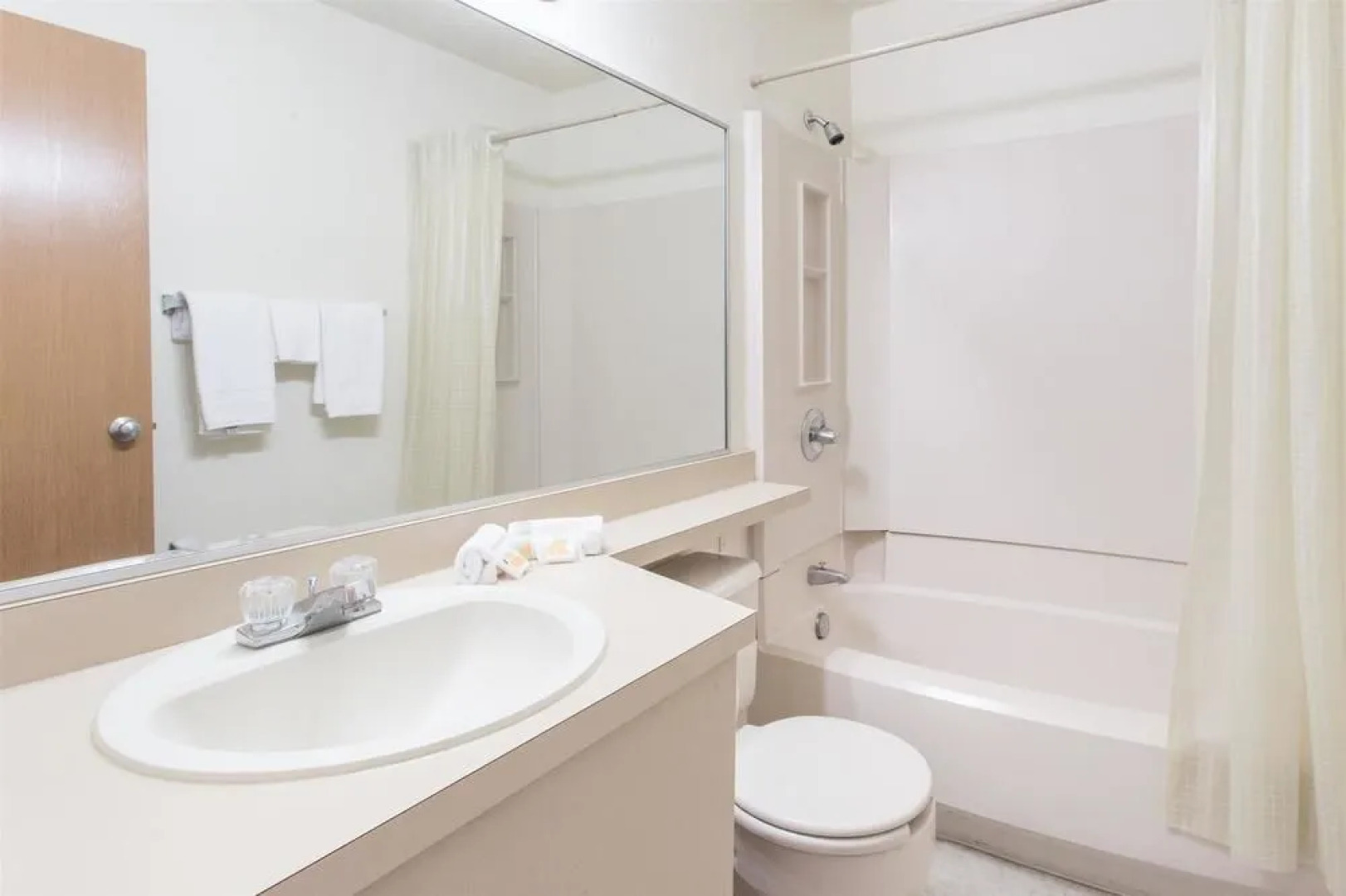 Days Inn Clackamas/Portland