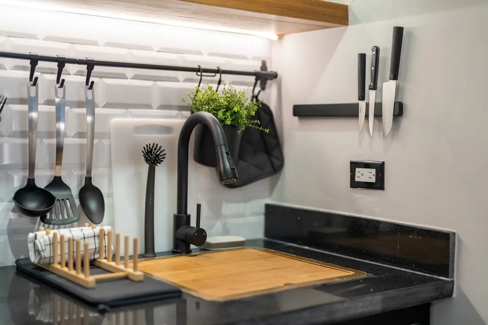 Travellers Beach Resort