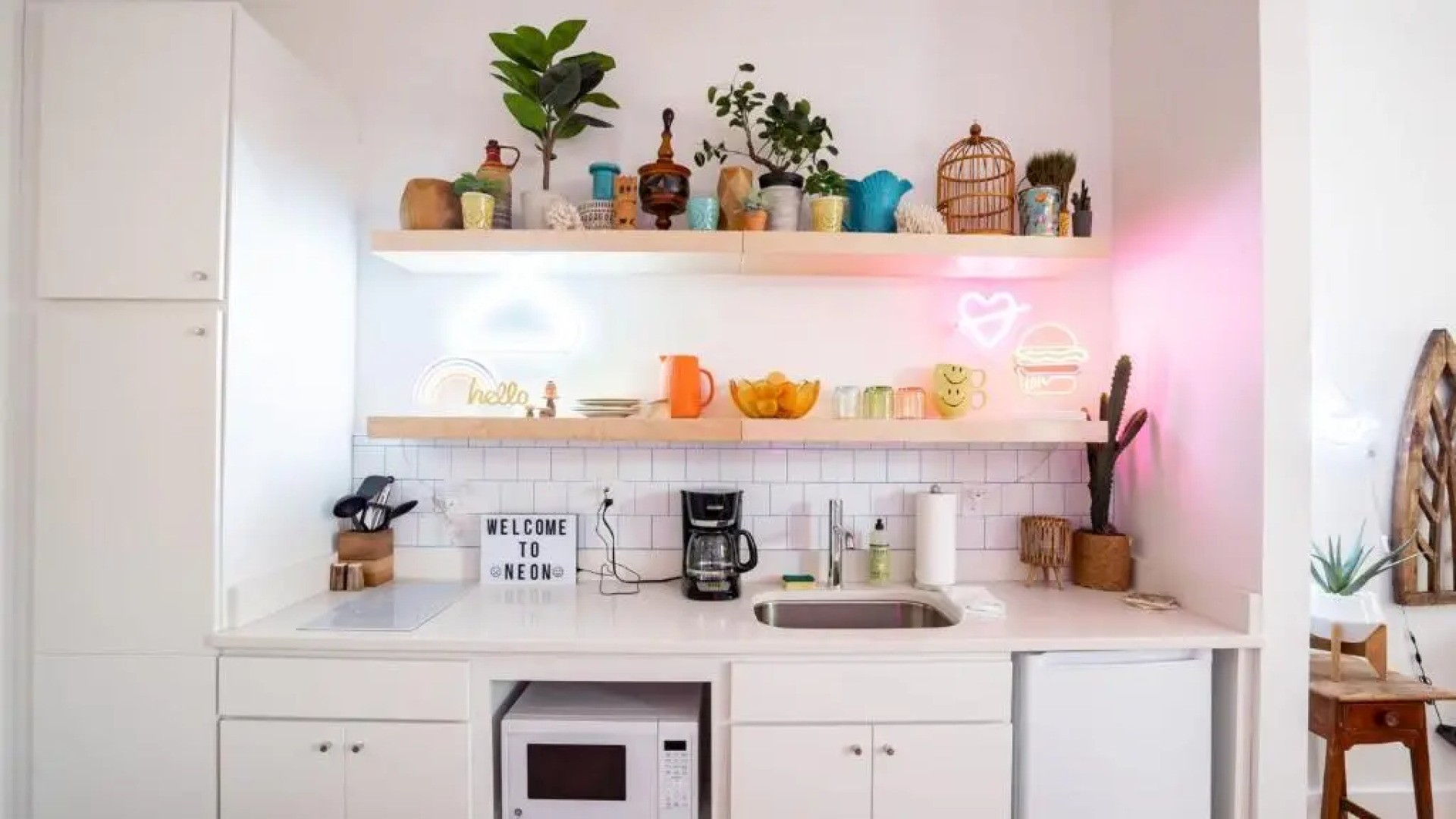 Pickle Factory Eight Unforgettable Rooms Sleeps 16