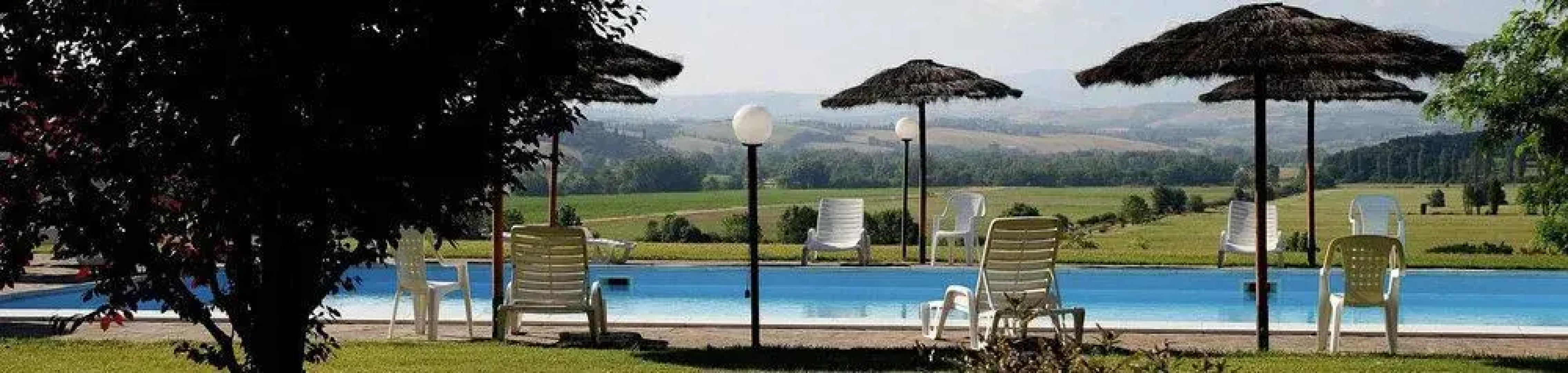 Castello di Saltemnano