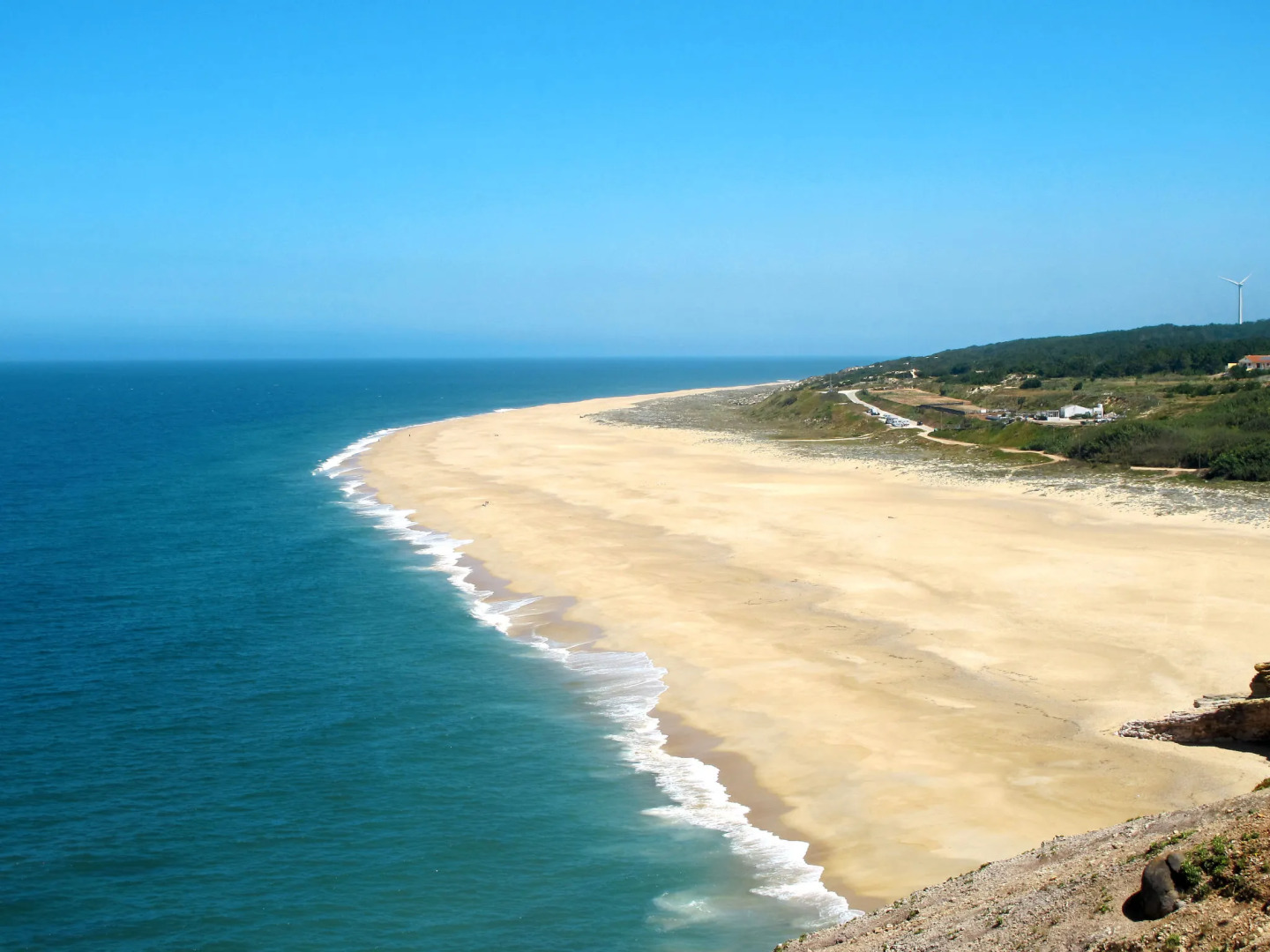 Conceição (NZE221)