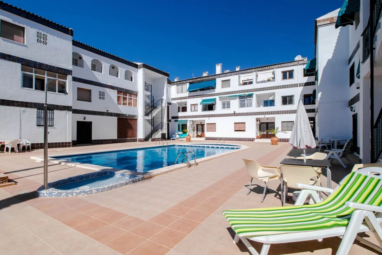 Espanatour DON QUIJOTE